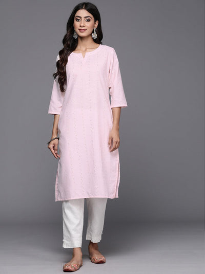 JD Finishing Rayon Printed Alia Cut Kurta Set with Dupatta for Women 3/4  Sleeve Round Neck Stylish Latest Trendy Tops for Girls Casual & Office Wear  (3 Piece) (M, Grey) : Amazon.in: Fashion